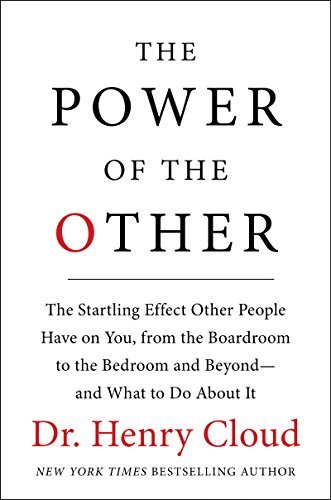 ダウンロード  The Power of the Other: The startling effect other people have on you, from the boardroom to the bedroom and beyond-and what to do about it (English Edition) 本