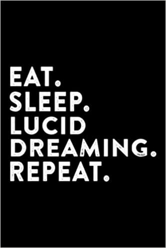 Lucid Dreaming Architecture Project Book Architecture Project Book - Eat Sleep Lucid Dreaming Repeat, Lucid Dream Premium Pretty: Daily Writing Notebook Log for Architects - Architecture ... a Track Of all Your Projects,Personalized تكوين تحميل مجانا Lucid Dreaming Architecture Project Book تكوين