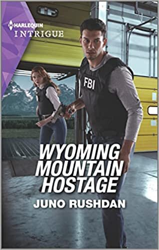تحميل Wyoming Mountain Hostage