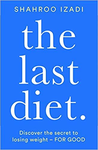 تحميل The Last Diet: Discover the secret to losing weight - for good