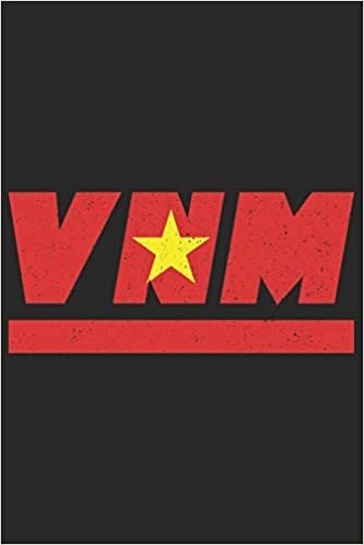 Vnm: 2020 Kalender mit Wochenplaner mit Monatsübersicht und Jahresübersicht. Wochenübersicht mit Feiertagen samt Punktraster Seiten. Vietnam