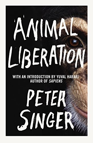 ダウンロード  Animal Liberation (English Edition) 本