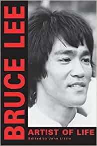 ダウンロード  Bruce Lee: Artist of Life (Bruce Lee Library) 本