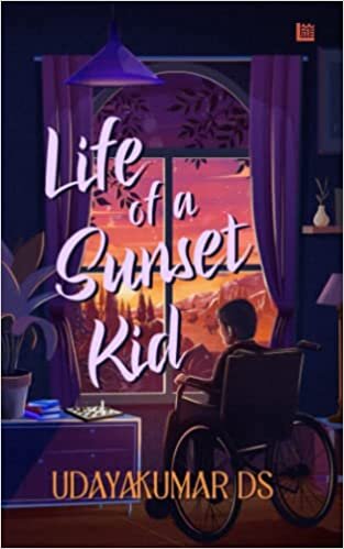 تحميل Life of a Sunset Kid