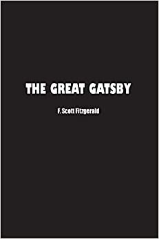 تحميل The Great Gatsby