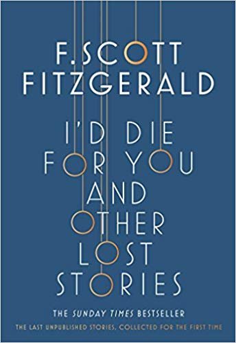 indir I&#39;d Die for You: And Other Lost Stories