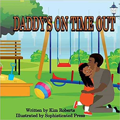 indir Daddy&#39;s On Time Out