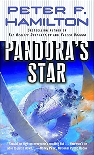 indir Pandora&#39;s Star (The Commonwealth Saga, Band 1)