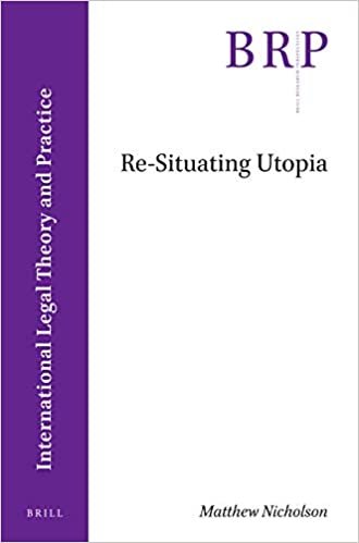 تحميل Re-Situating Utopia