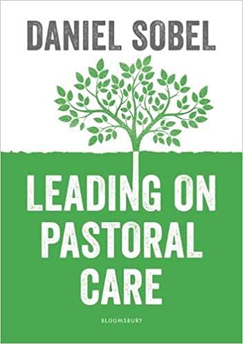 Leading on Pastoral Care: A Guide to Improving Outcomes for Every Student اقرأ