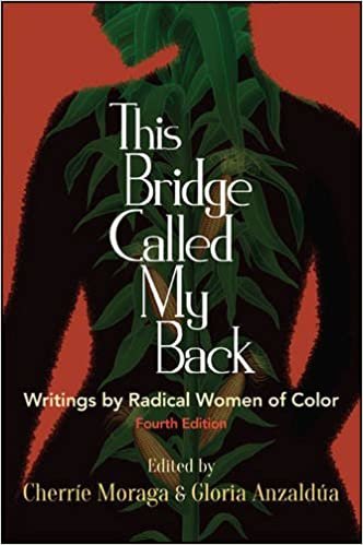 ダウンロード  This Bridge Called My Back: Writings by Radical Women of Color 本