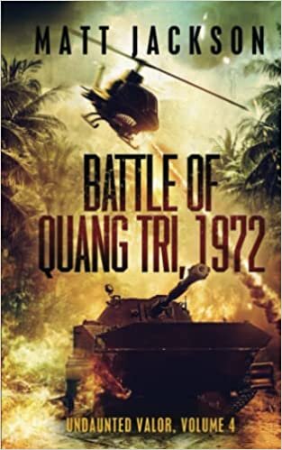 تحميل Battle of Quang Tri 1972