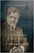 indir The Catholic Church and Conversion