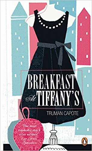 indir Breakfast at Tiffany&#39;s
