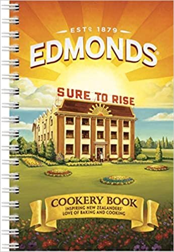 ダウンロード  Edmonds Cookery Book (Fully Revised) 本