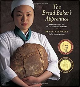 ダウンロード  The Bread Baker's Apprentice: Mastering the Art of Extraordinary Bread 本
