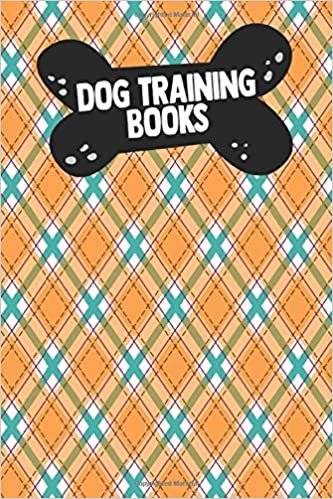 Dog Training Books: Adult Dogs Trainers Puppy Obedience Support Service Instructor PTSD Owner Autism Therapy