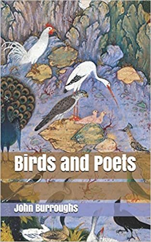 تحميل Birds and Poets