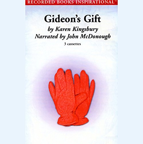 Gideon's Gift ダウンロード