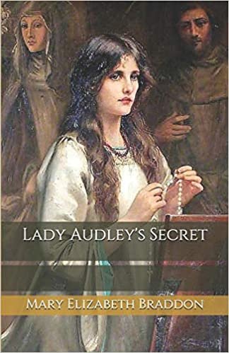 indir Lady Audley&#39;s Secret