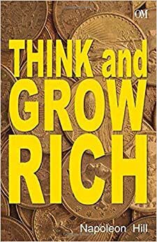 تحميل Think and Grow Rich