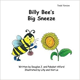 Billy Bees Big Sneeze - Trade Version: Overcome Obstacles indir