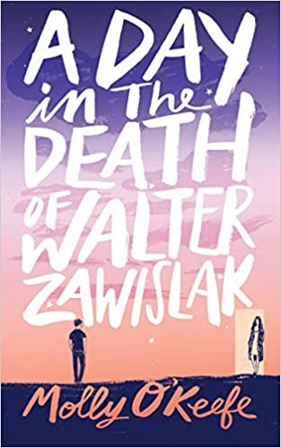 تحميل A Day In The Death of Walter Zawislak