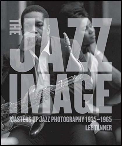 indir Jazz Image: Masters of Jazz Photography