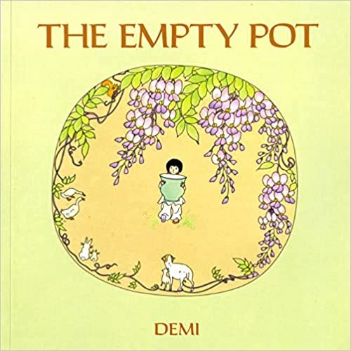 تحميل The Empty Pot