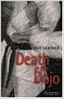 ダウンロード  Death in the Dojo Level 5 (Cambridge English Readers) 本
