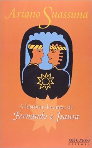 A História do Amor de Fernando e Isaura