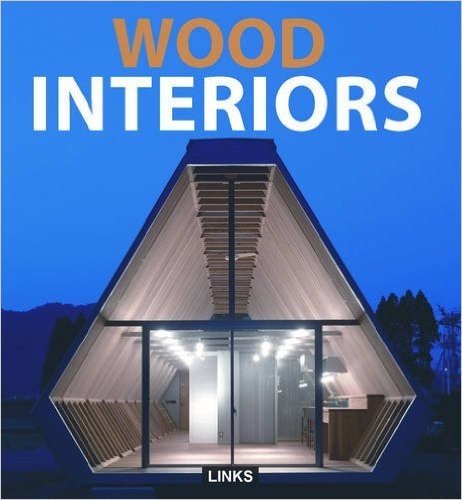 Wood Interiors