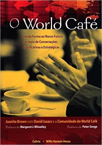 O World Café