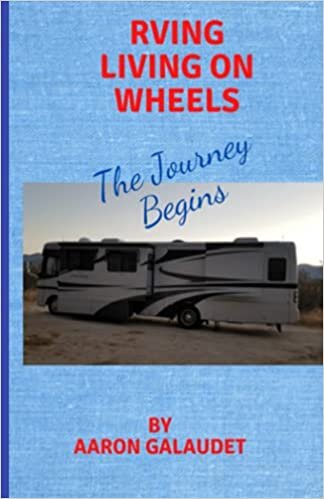 indir RV Life Living on Wheels:: The Journey Begins