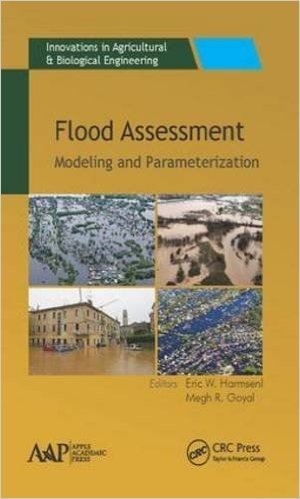 Flood Assessment: Modeling & Parameterization baixar