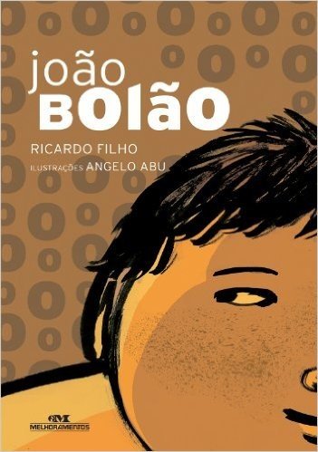 João Bolão (Série Descobertas)