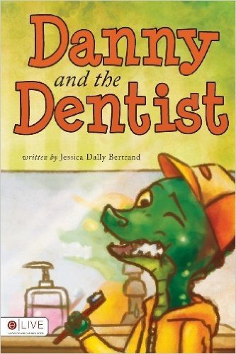 Danny and the Dentist