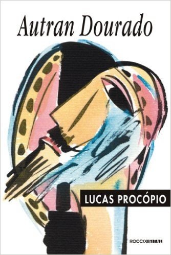 Lucas Procópio baixar