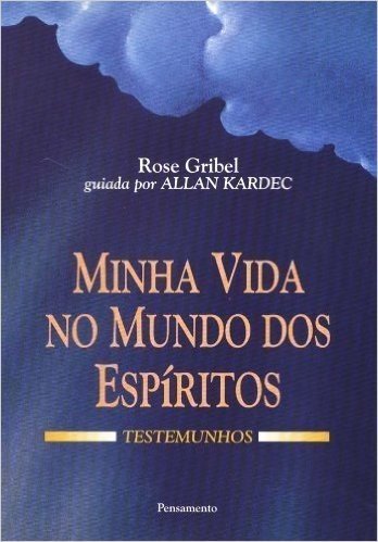 Correio Brasiliense - Volume 23