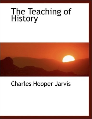 The Teaching of History baixar