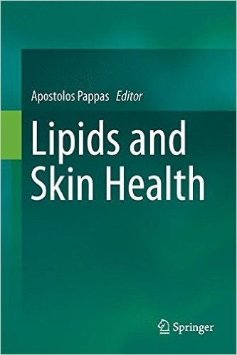 Lipids and Skin Health baixar