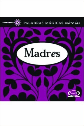 Madres
