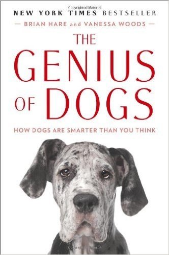 The Genius of Dogs: How Dogs Are Smarter Than You Think baixar