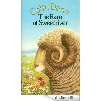 The Ram Of Sweetriver [Kindle-editie]