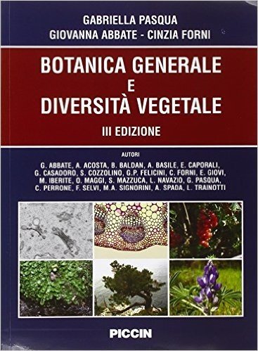 Elementi Di Patologia Generale Pontieri Piccin Pdf Download