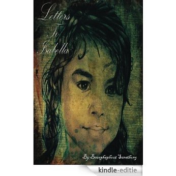 Letters to Isabella (English Edition) [Kindle-editie]