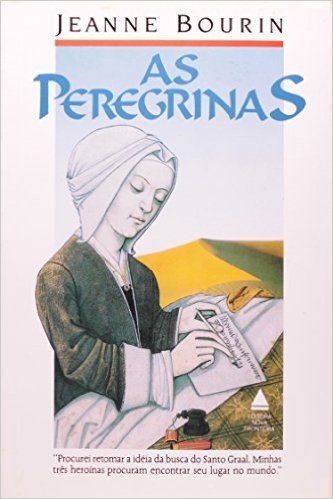 As Peregrinas
