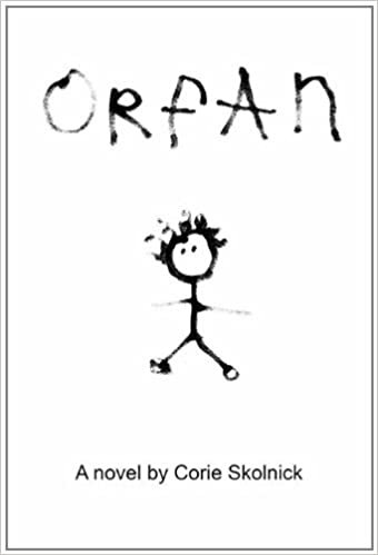 Orfan