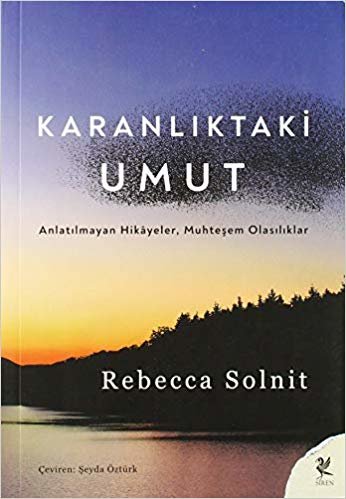 Kronik Kitap على تويتر Halil Inalcik In 1973 Te Ilk Kez Ingilizce Yayimlanisinin Ardindan Cevrildigi Tum Dunya Dillerinde Genis Yankilar Uyandiran Eseri Osmanli Imparatorlugu Klasik Cag 1300 1600 Https T Co Yisnpzqcxu Https T Co Kmgyxgkw7y