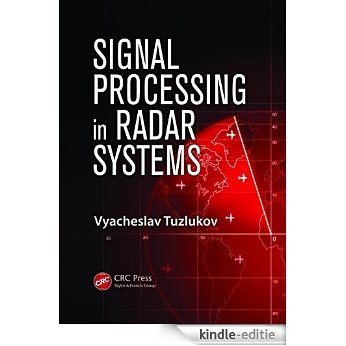 Signal Processing in Radar Systems [Print Replica] [Kindle-editie]
